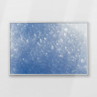 PS-093W062
