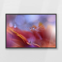 PK-100W070