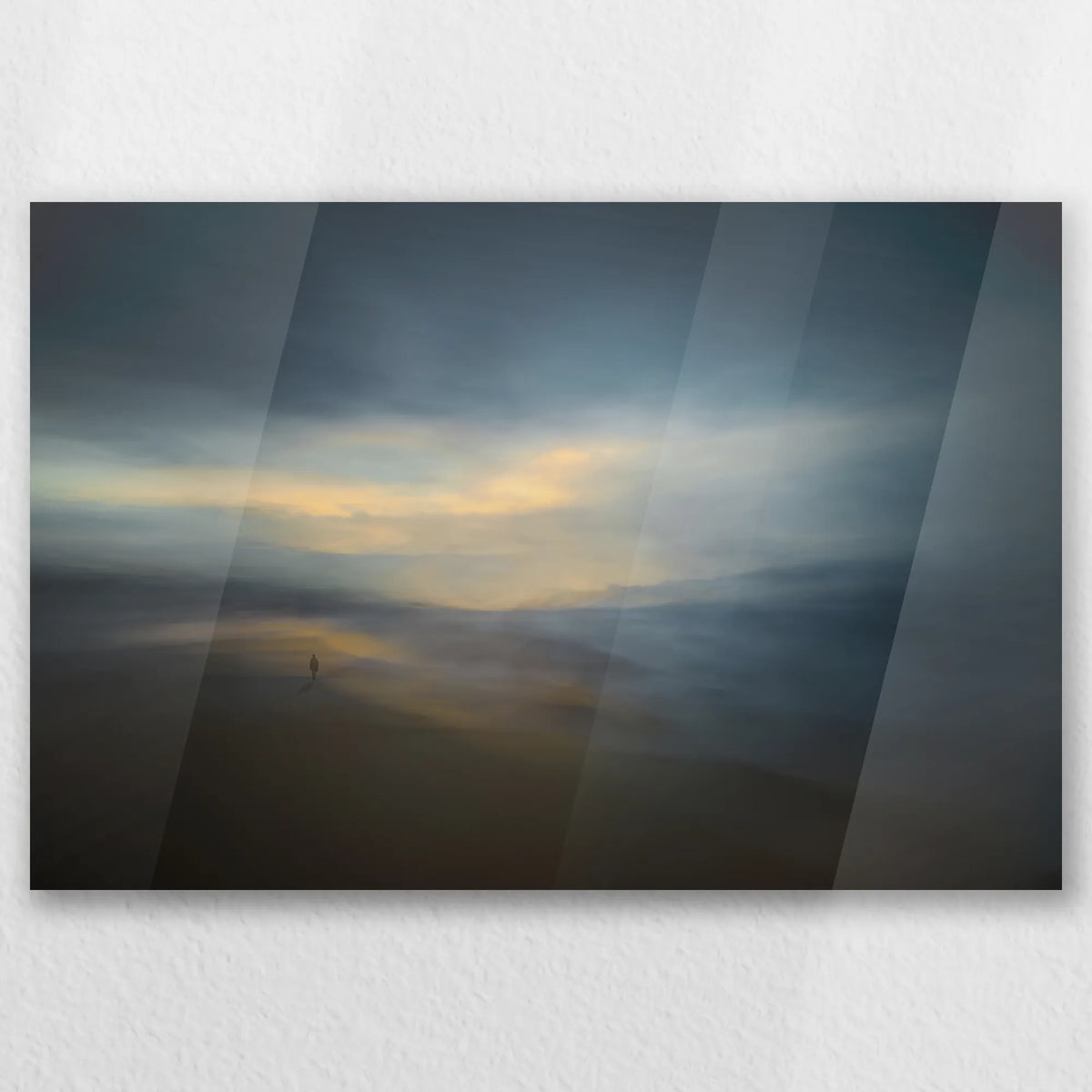 AC-030W020