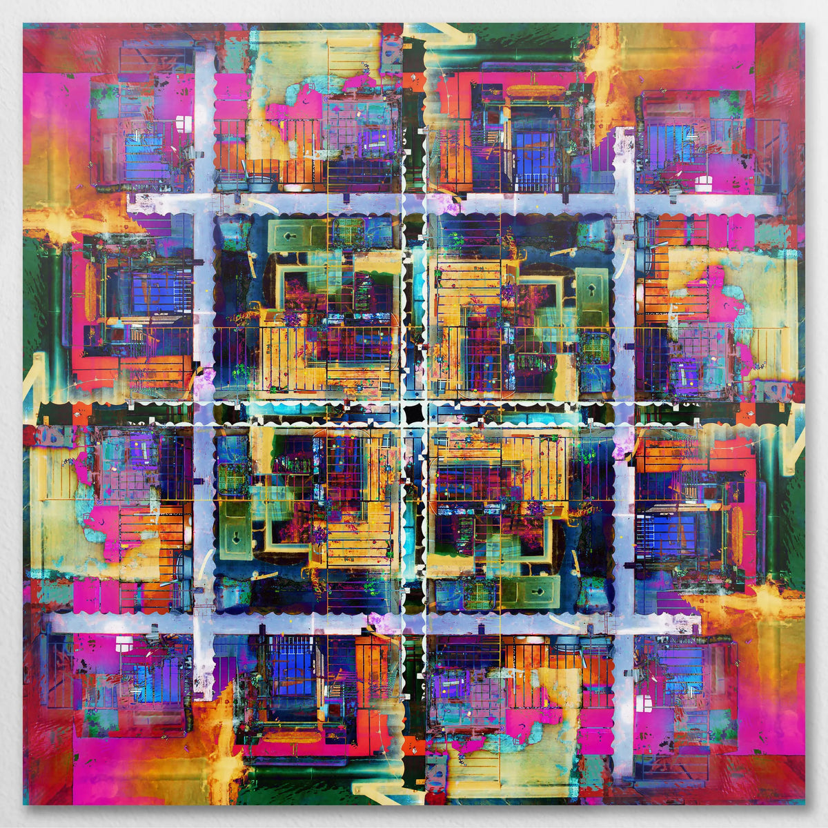 AL-090W090