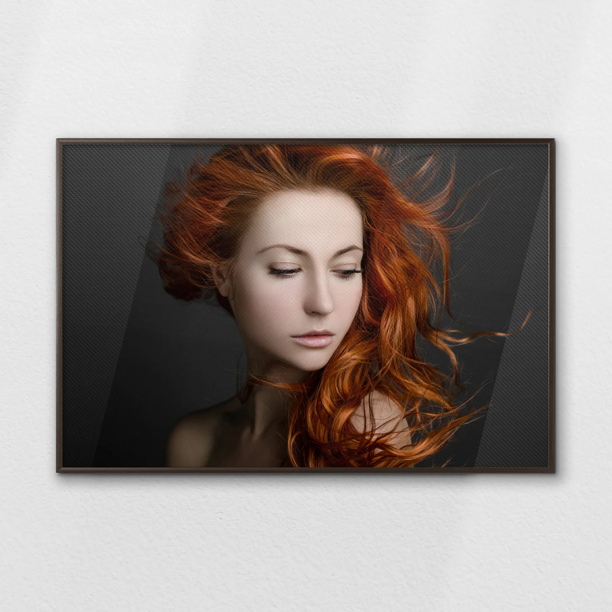 LWN120W080
