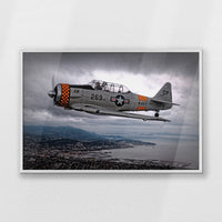 PW-100W070