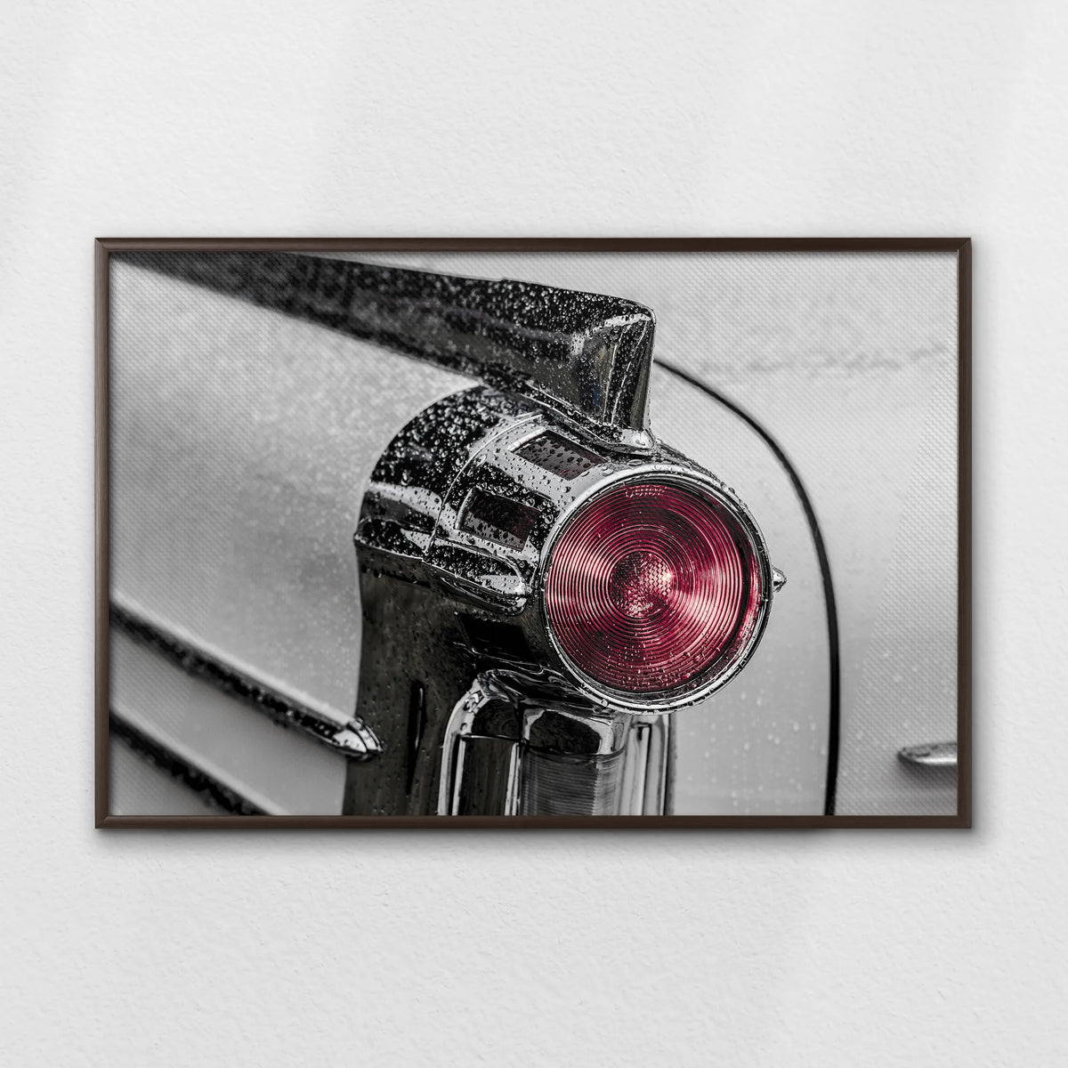 LWN100W070
