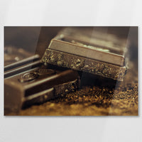 AC-090W060