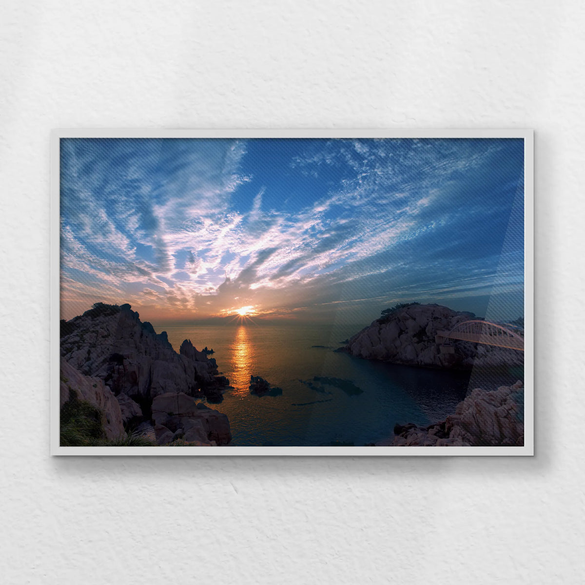 LWW100W070