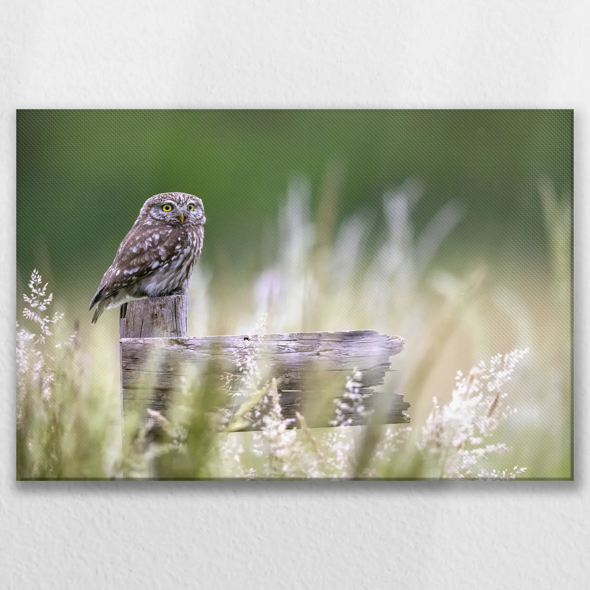 LW-090W060
