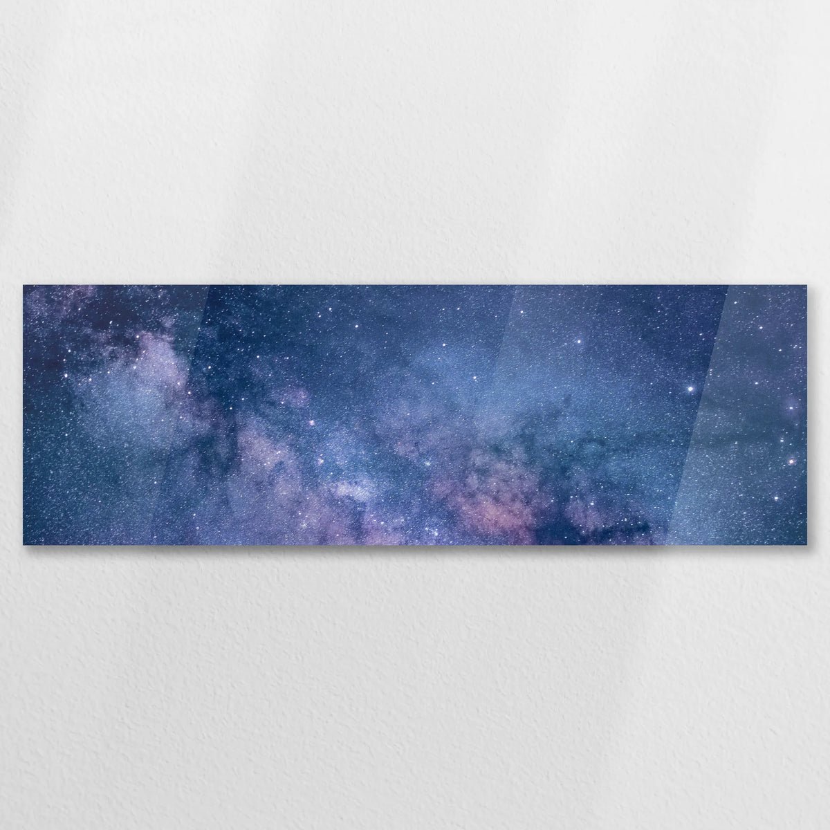 AC-090P030