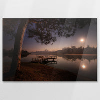 AC-090W060