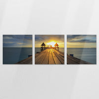AL-270S090