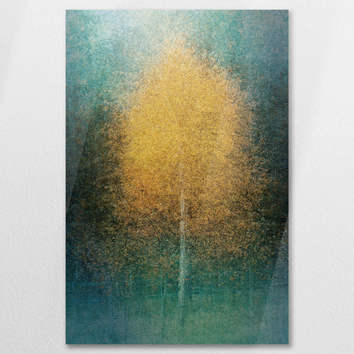 AC-060W090