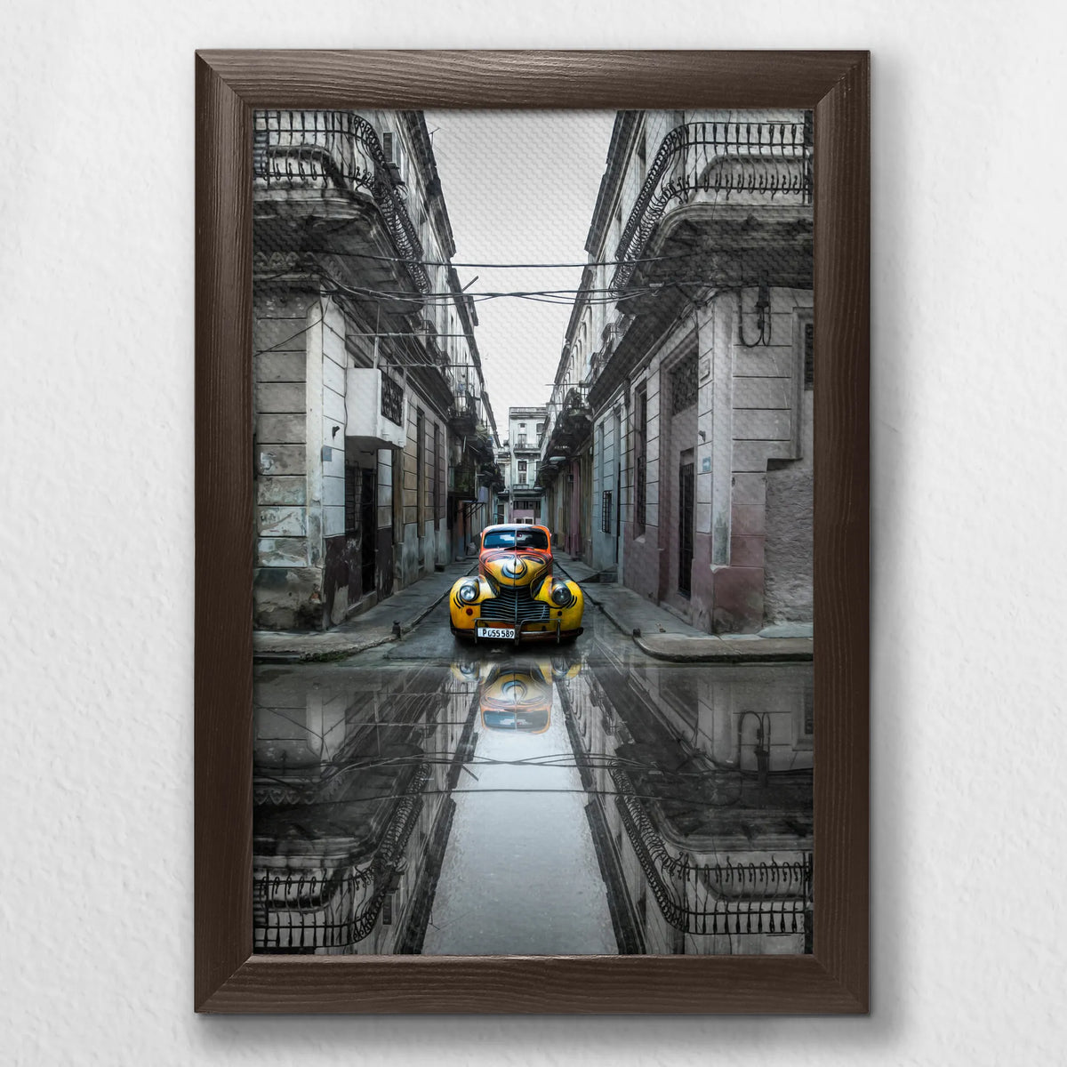 LWN020W030