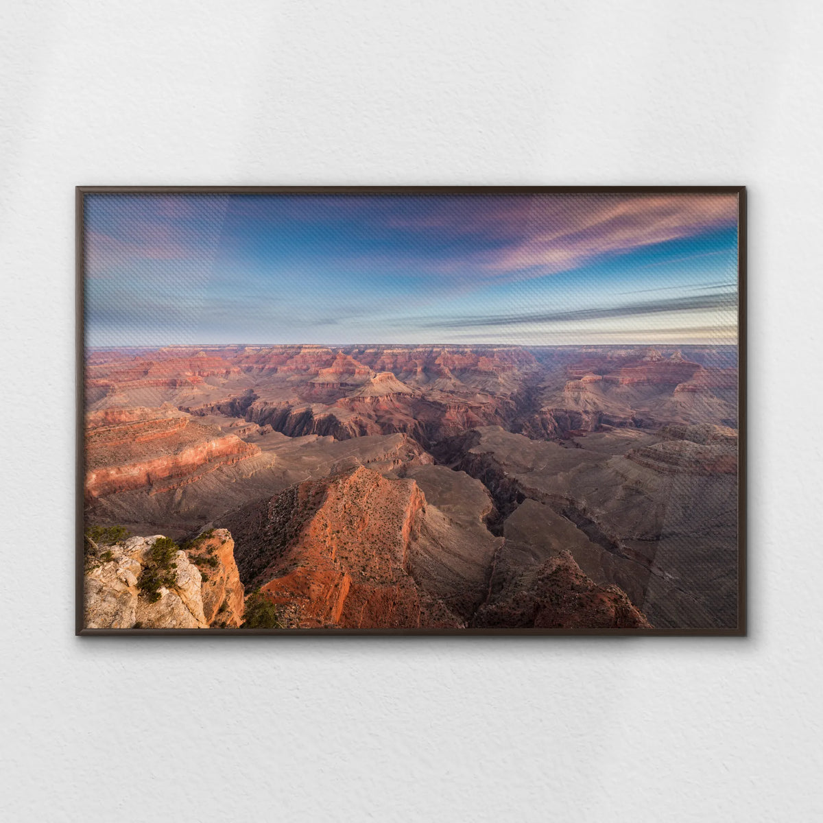LWN120W080