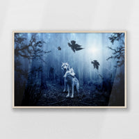 PN-100W070