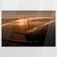 AC-120W080