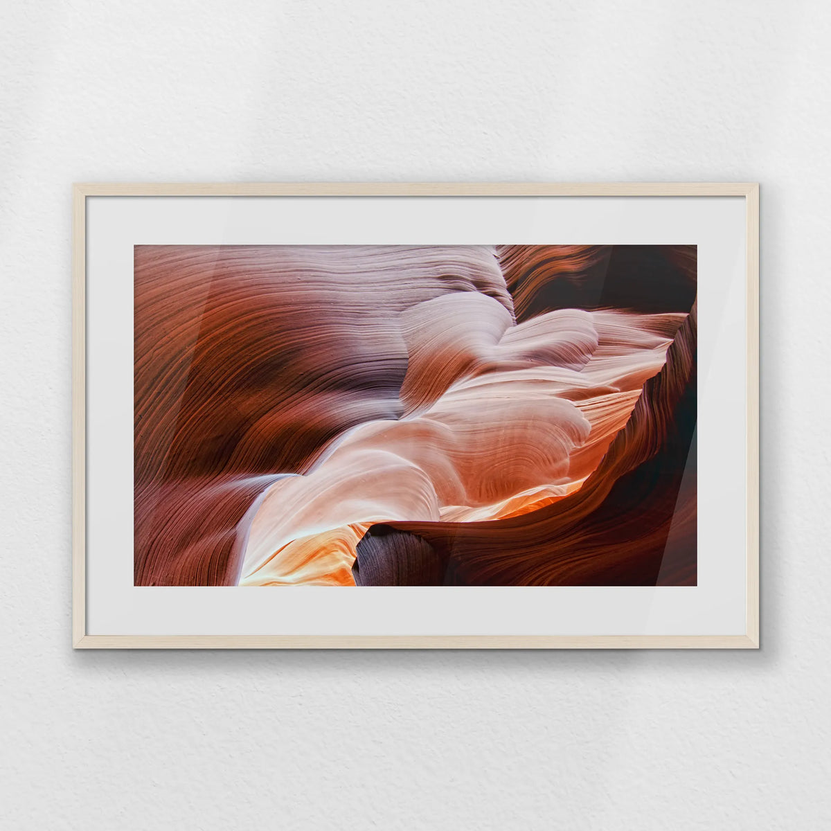 PNP093W062