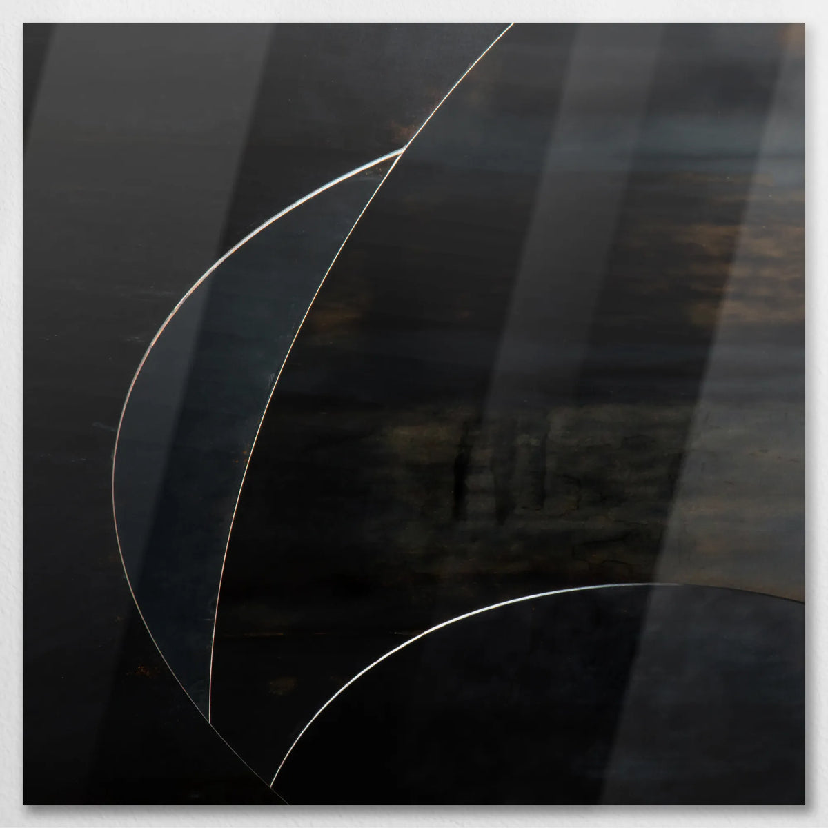 AL-090W090