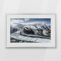 PSP060W040