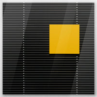 AC-060W060