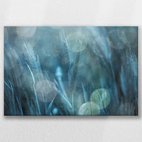 LW-045W030