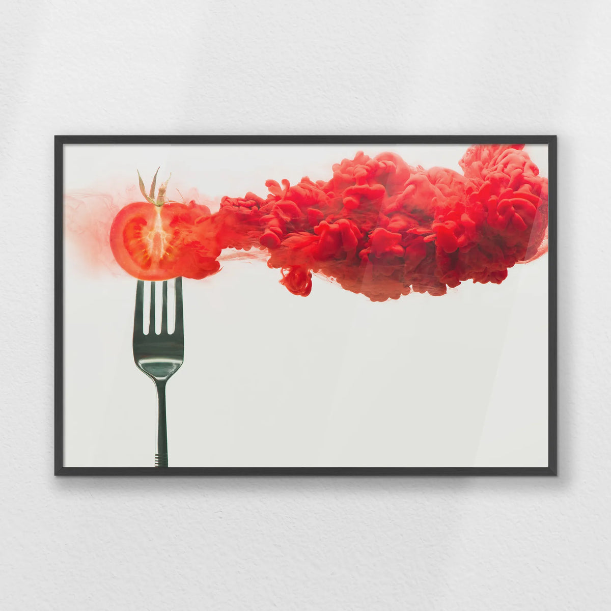 PK-100W070