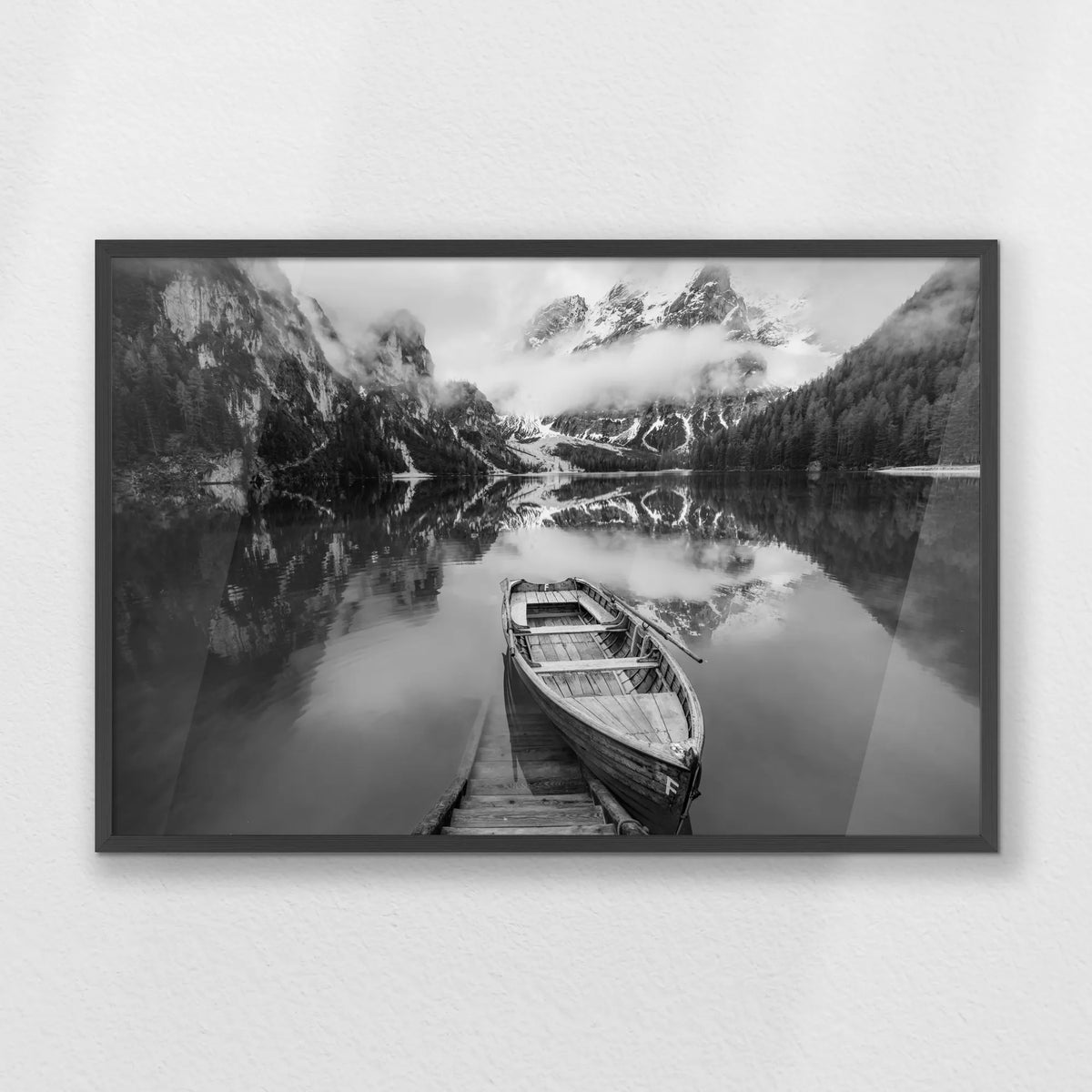 PK-093W062