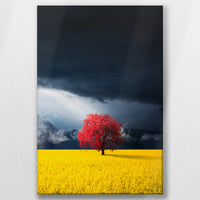 LW-050W075