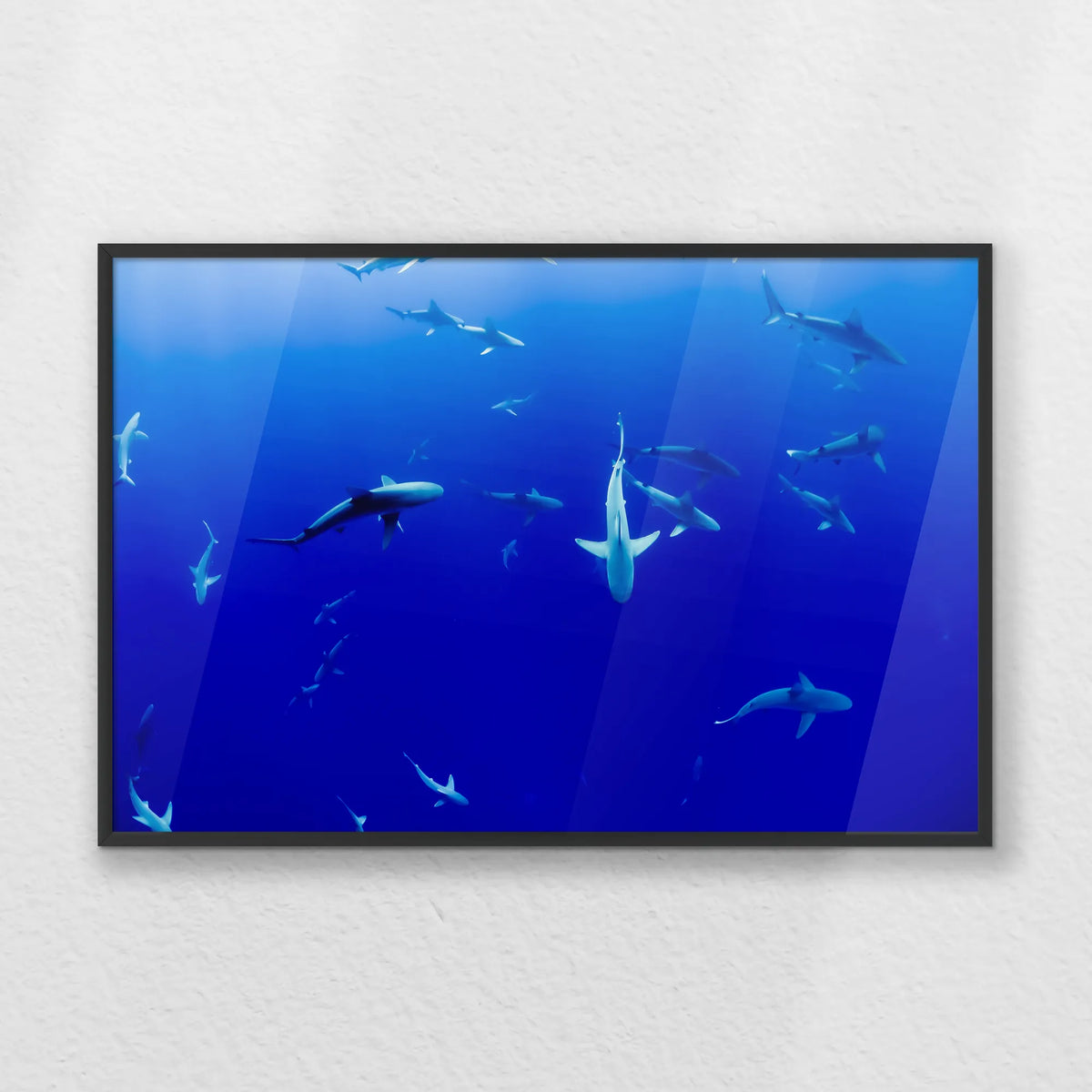 PB-060W040