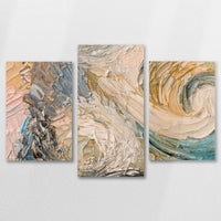 AC-090T060