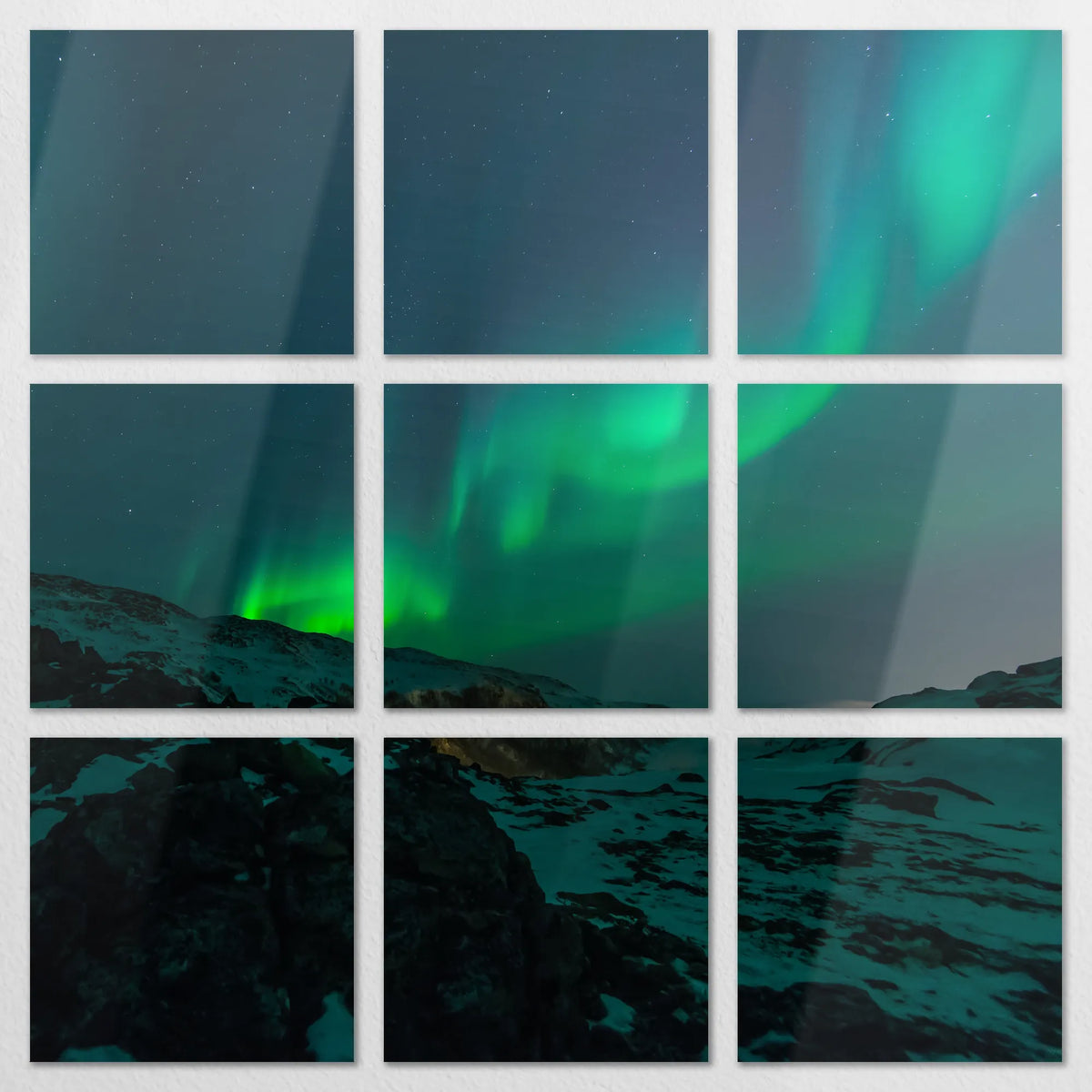 AL-180Z180