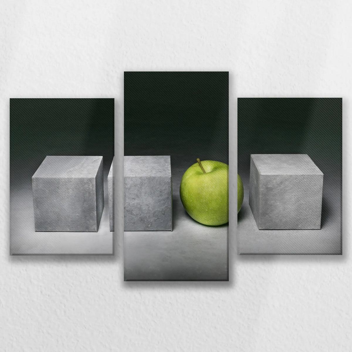 LW-090T060