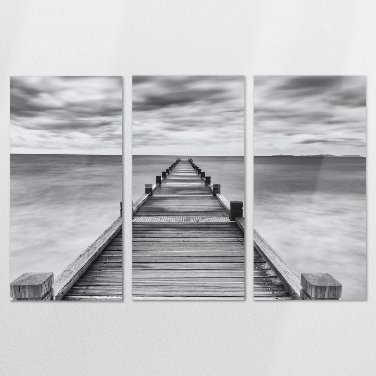 AL-180R120