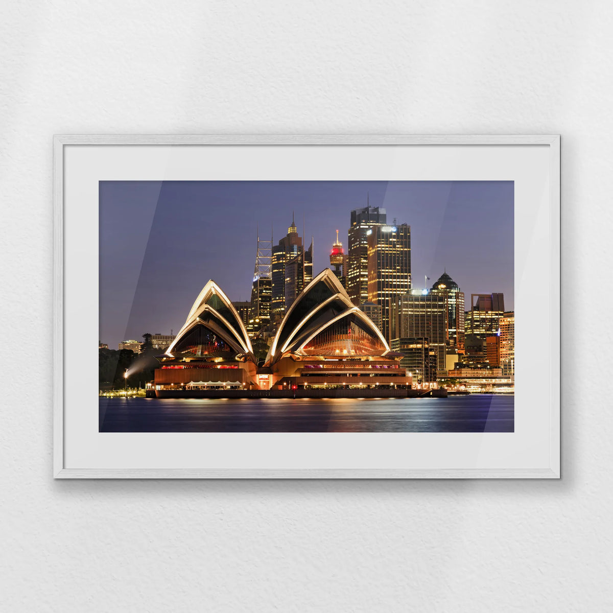 PWP093W062