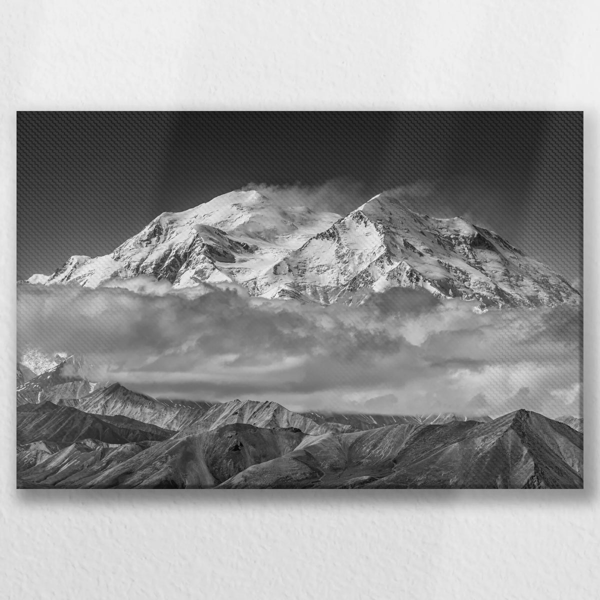 LW-045W030