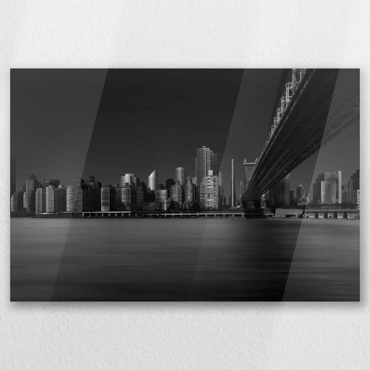 AC-060W040