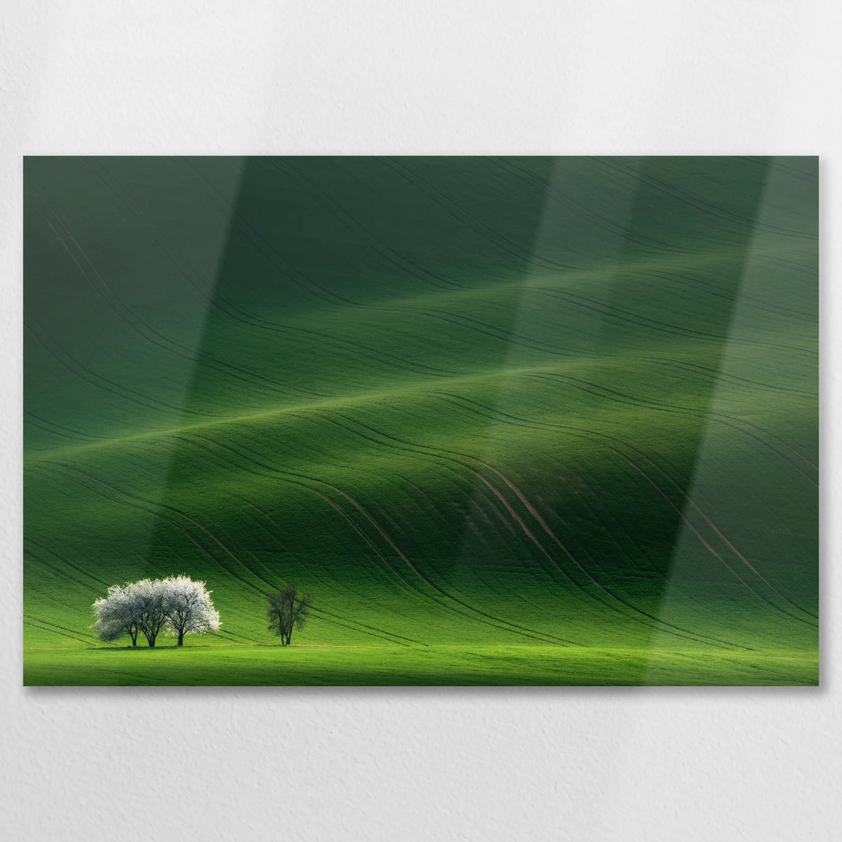 AL-090W060