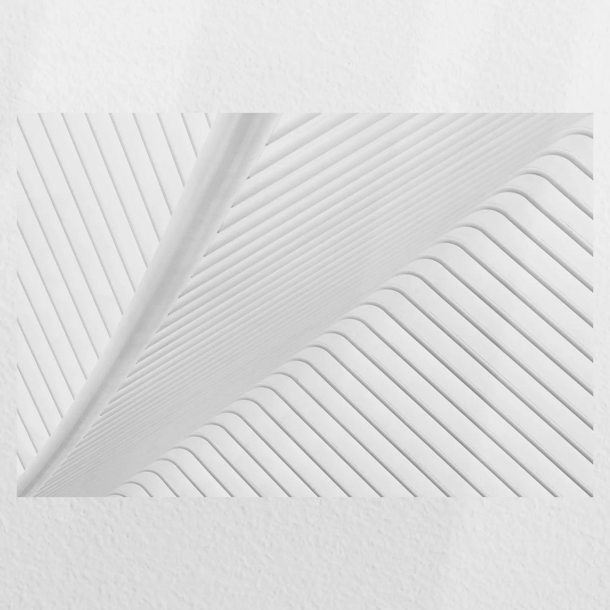PO-030W020