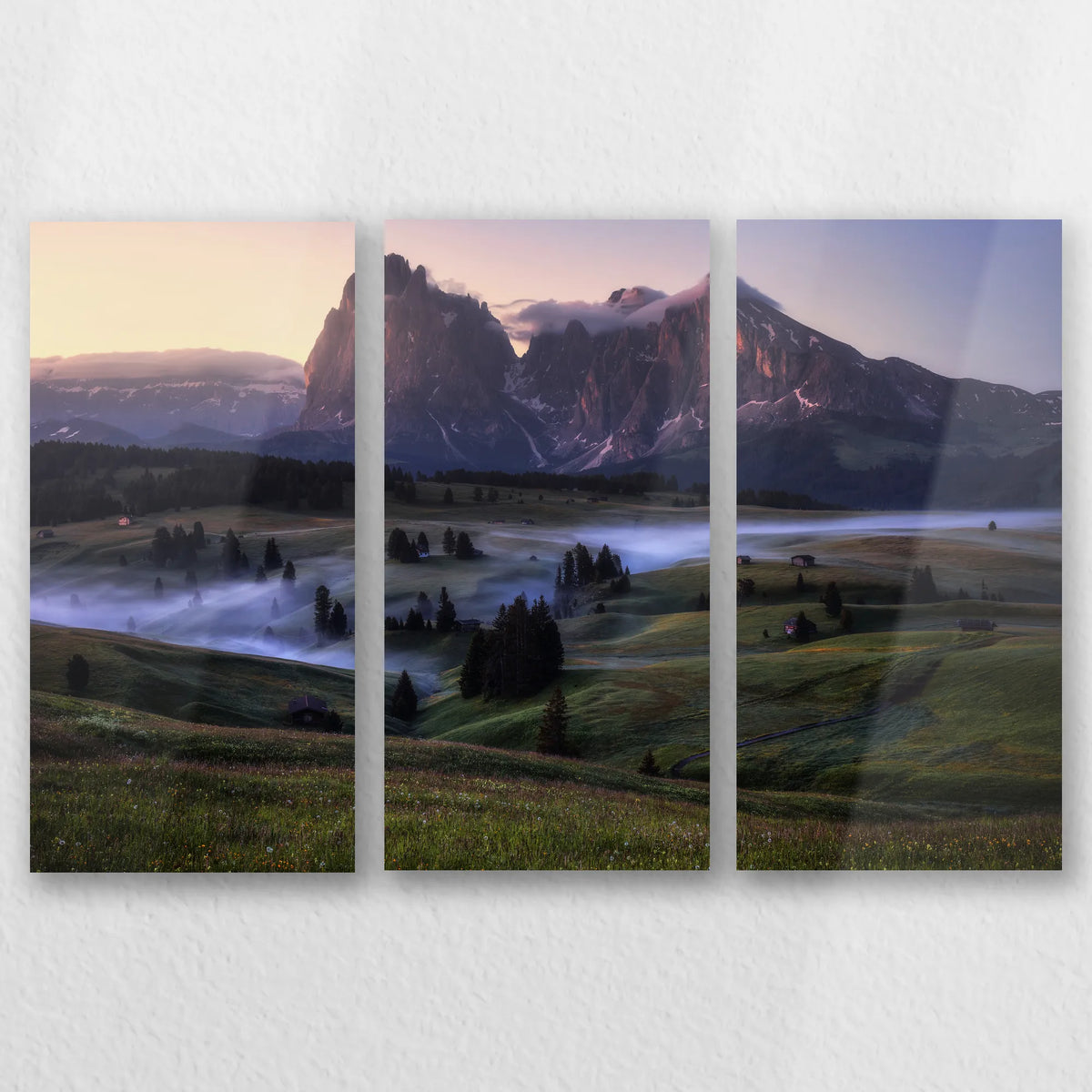 AL-060R040