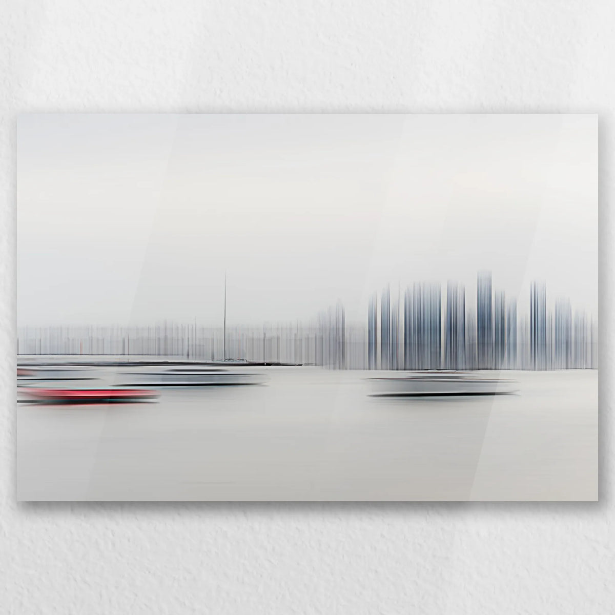 AC-045W030
