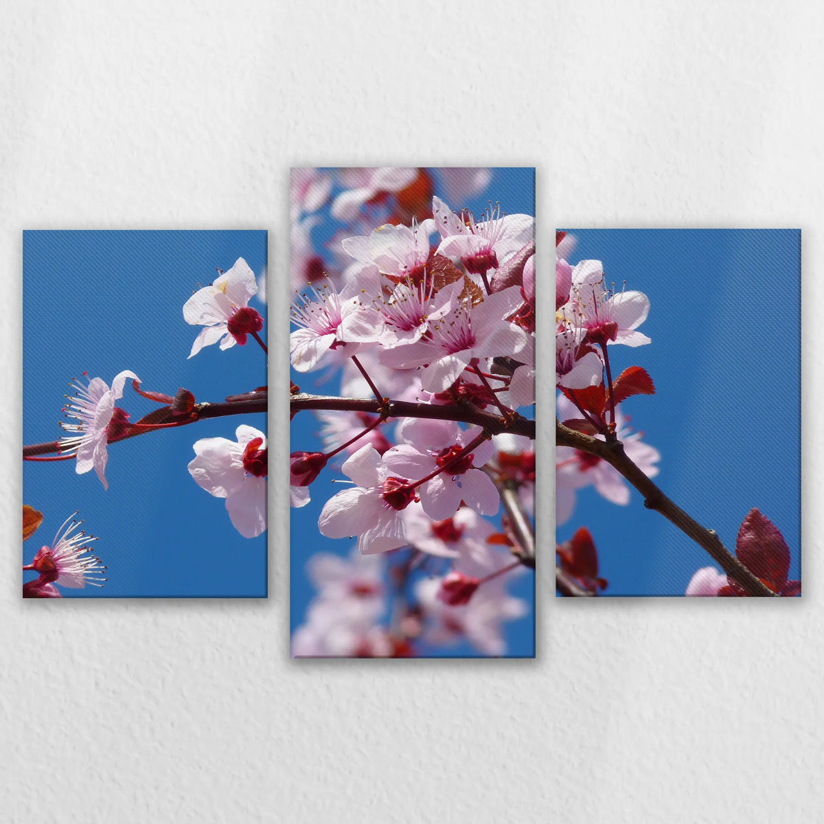 LW-150T100