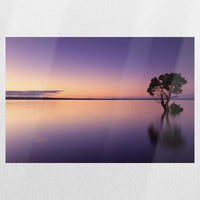 PO-030W020