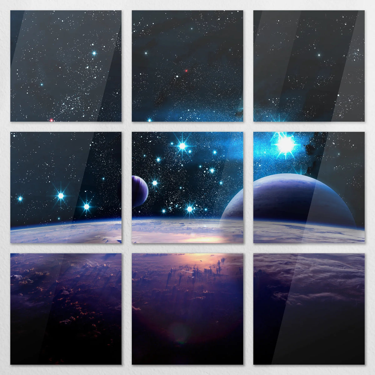 AC-180Z180