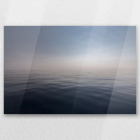 AC-030W020