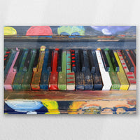AL-030W020