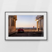 PBP093W062