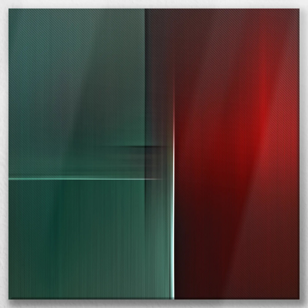 LW-060W060