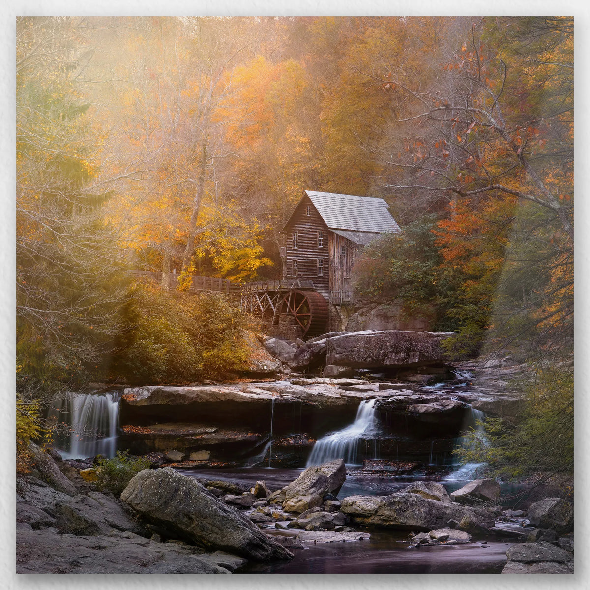 AL-060W060