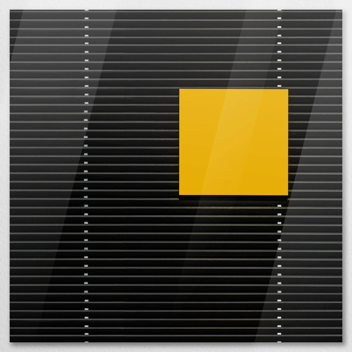 AC-070W070
