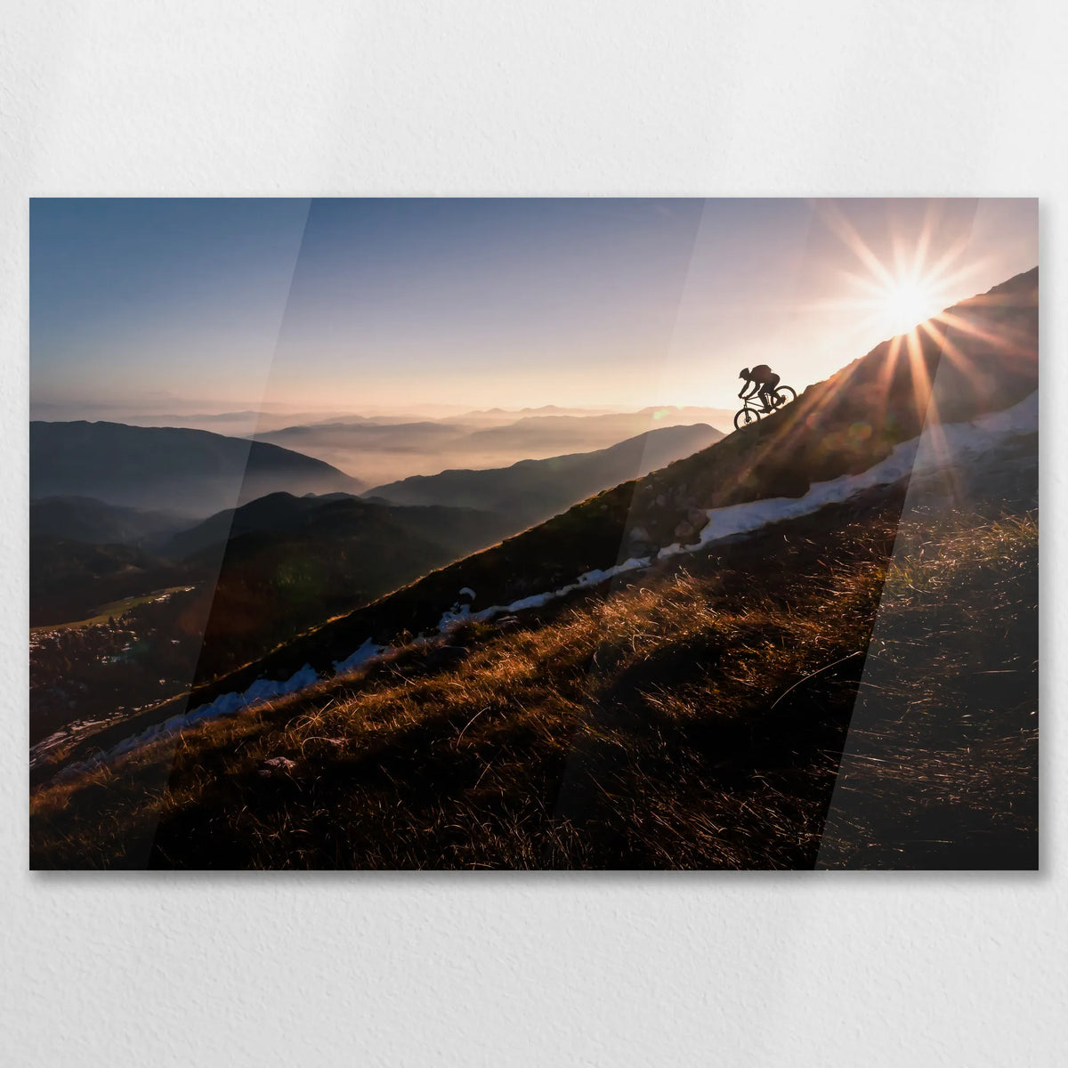 AC-075W050