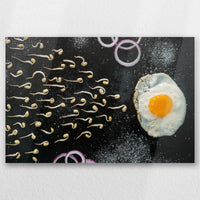 AL-060W040