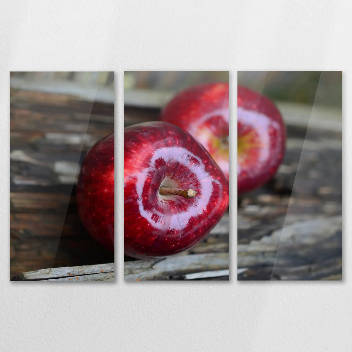 AC-150R100